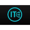 ITdigest