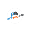 Lets Play