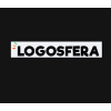 Logosfera