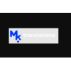 MkTranslations