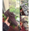 SneakSklad — оптовые поставки кроссовок из Китая