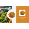 Tobacco Leaf Shop: натуральний листовий тютюн найвищої якості!