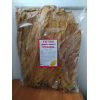 Tobacco Leaf Shop: натуральний листовий тютюн найвищої якості!