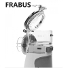Ингалятор небулайзер ультразвуковой для детей и взрослых FRABUS