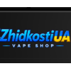 інтернет-магазин ZhidkostiUA