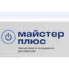 Інтернет магазин Майстер Плюс