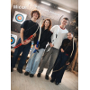 Лучний тир “Лучник” – стрільба з лука в Києві! Archery Range “Luchnyk” – Archery in Kyiv!