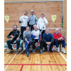 Лучный тир - Archery Kiev, стрельба из лука в Киеве на Оболони  - Тир Лучник