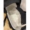 Продам дитячу коляску Cybex 3 в 1 у відмінному стані