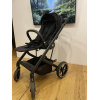 Продам дитячу коляску Cybex 3 в 1 у відмінному стані