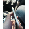 Продам iPhone 11 64GB у гарному стані — лише 7000 грн