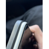 Продам iPhone 11 64GB у гарному стані — лише 7000 грн