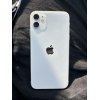 Продам iPhone 11 64GB у гарному стані — лише 7000 грн