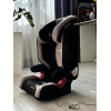 Продам вживане дитяче автокрісло Recaro Monza Nova