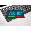 Продати сайт дорого і швидко - VUDNEX!