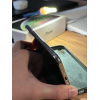 Продаю iPhone XS Max 256GB у відмінному стані — 9300 грн