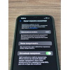 Продаю iPhone XS Max 256GB у відмінному стані — 9300 грн