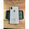 Продаю iPhone XS Max 256GB у відмінному стані — 9300 грн
