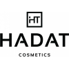 Професійна Косметика для Волосся — Hadat Cosmetics