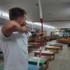 Стрільба з лука в Києві для любителів точності, стрільби та outdoor-активностей