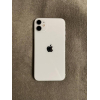 Продам iPhone 11 64GB у відмінному стані за вигідною ціною