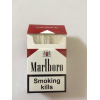 Продам сигареты Marlboro - duty free (gold,red) оптом 390$