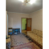 Продаж 1 кім. квартири по вул. Кургузова, 3Б, м. Вишгород