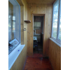 Продаж 1 кім. квартири по вул. Кургузова, 3Б, м. Вишгород