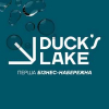 Duck's Lake. Львов