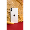 iPhone 1164GB - купити оригінальний айфон в ICOOLA