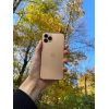 iPhone 11 Pro 64GB Gold - opuгінальний айфон в ICOOLA