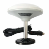 Курсоуказатель GPS агронавигация