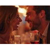 Онлайн-знайомства без стресу — DateTonight AI