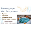 Диагностика негатива. Снятие сглаза, порчи, проклятий.