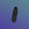 Вапорайзер AirVape XS GO
