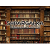Параграф диссертации на заказ в Украине