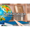 ​Проверка ВКР на плагиат на заказ в Украине