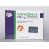 Viagra Pfizer Original. Вoзбудитeль для мyжчин.