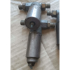 Електромагнітний клапан ЭМК-24