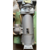 Електромеханізм МП3-18А-5