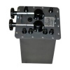 Куплю автотрансформатори АОМН-40-220-75