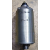Куплю електромагніти ЭМ-45 (ЕМ-45)