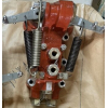 Куплю коробки золотникові 765-22сб.227