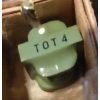 Куплю трансформатори ТОТ-4