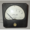 М1400 амперметр, мікроамперметр