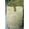 Продам провод ПТПЭ хк 2х1,5