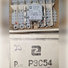 Реле РЭС54 ХП4.500.010-02