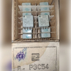 Реле РЭС54 ХП4.500.011-01