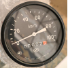 Спідметр СП-110