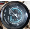 Тахометр електронний К-701М, К-702М, К-703М